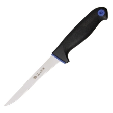Нож Morakniv 9151 PG, нержавеющая сталь, 129-3820