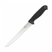 Нож кухонный Morakniv Frosts филейный, нержавеющая сталь, 129-3855