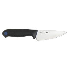 Нож кухонный Morakniv Frosts 4130-PG, нержавеющая сталь, 129-40500