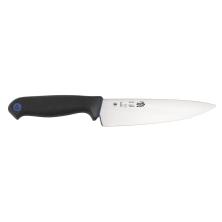 Нож кухонный Morakniv Frosts Cook's Knife 4171PG, нержавеющая сталь, 129-40515
