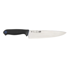 Нож кухонный Morakniv Frosts Cook's Knife 4216PG, нержавеющая сталь, 129-40520