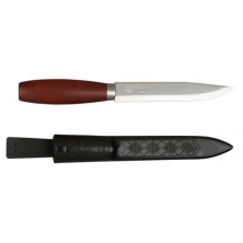 Нож Morakniv Classic 3, углеродистая сталь, 1-0003