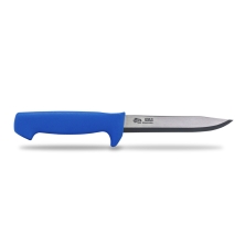 Нож для рыбы Morakniv Fishing Knife 1-1030S-P